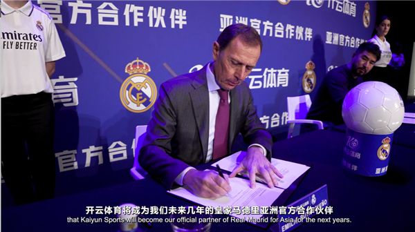 请换算😂津巴布韦超冠军老板奖励球队25万美元 约合当地165亿 请换算😂津巴布韦超冠军老板奖励球队25万美元 约合当地165亿